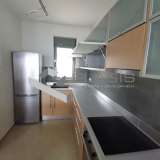  (For Sale) Residential Maisonette || East Attica/Nea Makri - 184 Sq.m, 3 Bedrooms, 450.000€ Nea Makri 7522365 thumb7