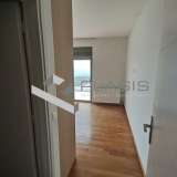  (For Sale) Residential Maisonette || East Attica/Nea Makri - 184 Sq.m, 3 Bedrooms, 450.000€ Nea Makri 7522365 thumb9