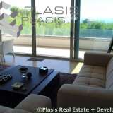  (For Sale) Residential Maisonette || East Attica/Rafina - 350 Sq.m, 4 Bedrooms, 720.000€ Rafina 7522366 thumb7