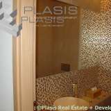  (For Sale) Residential Maisonette || East Attica/Rafina - 350 Sq.m, 4 Bedrooms, 720.000€ Rafina 7522366 thumb13