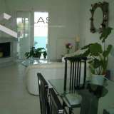  (For Sale) Residential Maisonette || East Attica/Spata - 290 Sq.m, 4 Bedrooms, 400.000€ Athens 7522368 thumb1
