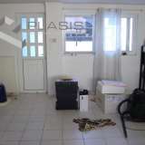  (For Sale) Residential Maisonette || East Attica/Spata - 290 Sq.m, 4 Bedrooms, 400.000€ Athens 7522368 thumb9