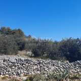  Grundstück Trogir, 740m2 Trogir 8122368 thumb5