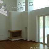  (For Sale) Residential Maisonette || East Attica/Pallini - 160 Sq.m, 5 Bedrooms, 410.000€ Athens 7522372 thumb6
