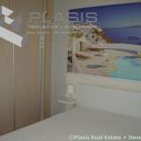  (For Sale) Residential Maisonette || East Attica/Rafina - 110 Sq.m, 3 Bedrooms, 450.000€ Rafina 7522374 thumb7