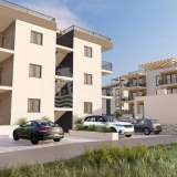  Spacious apartment with pool in Sevid near the sea Marina 8022375 thumb7