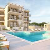  Spacious apartment with pool in Sevid near the sea Marina 8022375 thumb5