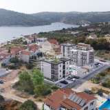  Spacious apartment with pool in Sevid near the sea Marina 8022375 thumb4