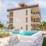  Spacious apartment with pool in Sevid near the sea Marina 8022375 thumb8