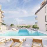  Spacious apartment with pool in Sevid near the sea Marina 8022375 thumb6
