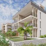  Spacious apartment with pool in Sevid near the sea Marina 8022375 thumb9