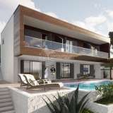  Sevid/Modern villa with sea view Marina 8022376 thumb2