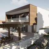  Sevid/Modern villa with sea view Marina 8022376 thumb0
