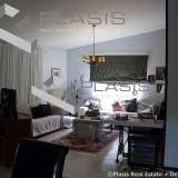  (For Sale) Residential Detached house || East Attica/Pallini - 330 Sq.m, 7 Bedrooms, 550.000€ Athens 7522377 thumb3