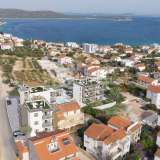  Modern apartment in Sevid 100m from the sea Marina 8022377 thumb10
