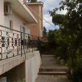  (For Sale) Residential Detached house || East Attica/Kalyvia-Lagonisi - 210 Sq.m, 3 Bedrooms, 500.000€ Lagonisi 7522038 thumb1