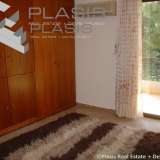  (For Sale) Residential Detached house || East Attica/Nea Makri - 250 Sq.m, 4 Bedrooms, 700.000€ Nea Makri 7522380 thumb9