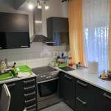  Wohnung Drenova, Rijeka, 58m2 Rijeka 8122380 thumb2
