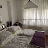  Apartment Drenova, Rijeka, 58m2 Rijeka 8122380 thumb5