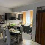  Apartment Drenova, Rijeka, 58m2 Rijeka 8122380 thumb3