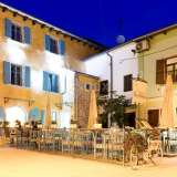  ISTRIA, PULA, FAŽANA- Nice mini hotel 100m from the sea! Fazana 8122382 thumb0