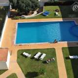   Albufeira (Centraal Algarve) 4222383 thumb15
