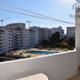   Albufeira (Trung tâm Algarve) 4222383 thumb1