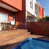  ISTRIA, UMAG - Terraced house with pool in a quiet neighborhood Umag 8122386 thumb1