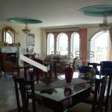 (For Sale) Residential Detached house || East Attica/Rafina - 290 Sq.m, 6 Bedrooms, 1.160.000€ Rafina 7522387 thumb2