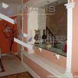  (For Sale) Residential Detached house || East Attica/Rafina - 290 Sq.m, 6 Bedrooms, 1.160.000€ Rafina 7522387 thumb13