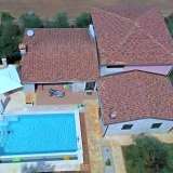  ISTRIA, POREČ - Bella casa con piscina Parenzo 8122387 thumb14