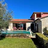  ISTRIA, POREČ - Beautiful house with pool Porec 8122387 thumb2