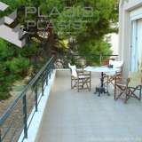  (For Sale) Residential Detached house || East Attica/Rafina - 1.200 Sq.m, 5 Bedrooms, 2.800.000€ Rafina 7522388 thumb11