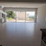  (For Sale) Residential Detached house || East Attica/Rafina - 1.200 Sq.m, 5 Bedrooms, 2.800.000€ Rafina 7522388 thumb2
