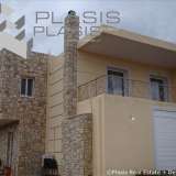  (For Sale) Residential Detached house || East Attica/Palaia Phokaia - 198 Sq.m, 4 Bedrooms, 500.000€ Palaia Fokaia 7522396 thumb0