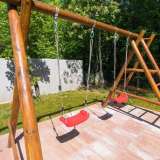  ISTRIA, LABIN - New villa with pool and landscaped garden Labin 8122398 thumb26