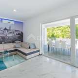  ISTRIA, LABIN - Nuova villa con piscina e giardino paesaggistico Albona 8122398 thumb2