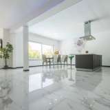  ISTRIA, LABIN - New villa with pool and landscaped garden Labin 8122398 thumb9