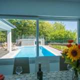  ISTRIA, LABIN - New villa with pool and landscaped garden Labin 8122398 thumb8