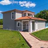  ISTRIA, LABIN - New villa with pool and landscaped garden Labin 8122398 thumb25
