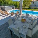  ISTRIA, LABIN - New villa with pool and landscaped garden Labin 8122398 thumb19