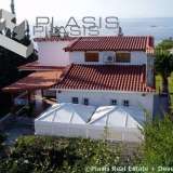  (For Sale) Residential Detached house || East Attica/Anavyssos - 200 Sq.m, 3 Bedrooms, 1.250.000€ Anavyssos 7522399 thumb5