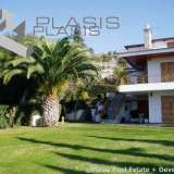  (For Sale) Residential Detached house || East Attica/Anavyssos - 200 Sq.m, 3 Bedrooms, 1.250.000€ Anavyssos 7522399 thumb3
