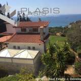  (For Sale) Residential Detached house || East Attica/Anavyssos - 200 Sq.m, 3 Bedrooms, 1.250.000€ Anavyssos 7522399 thumb2