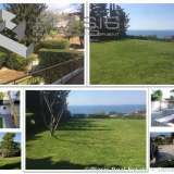  (For Sale) Residential Detached house || East Attica/Anavyssos - 200 Sq.m, 3 Bedrooms, 1.250.000€ Anavyssos 7522399 thumb6