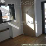  (For Sale) Residential Maisonette || East Attica/Kalyvia-Lagonisi - 130 Sq.m, 2 Bedrooms, 260.000€ Lagonisi 7522004 thumb1