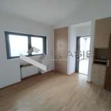  (For Sale) Residential Maisonette || East Attica/Kalyvia-Lagonisi - 130 Sq.m, 2 Bedrooms, 260.000€ Lagonisi 7522004 thumb9
