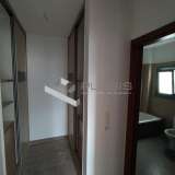  (For Sale) Residential Maisonette || East Attica/Kalyvia-Lagonisi - 130 Sq.m, 2 Bedrooms, 260.000€ Lagonisi 7522004 thumb12