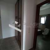  (For Sale) Residential Maisonette || East Attica/Kalyvia-Lagonisi - 130 Sq.m, 2 Bedrooms, 260.000€ Lagonisi 7522004 thumb13