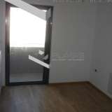  (For Sale) Residential Maisonette || East Attica/Kalyvia-Lagonisi - 130 Sq.m, 2 Bedrooms, 260.000€ Lagonisi 7522004 thumb7